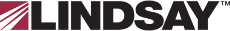 1695302758