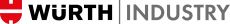 Vending Machine – Wurth Industry
