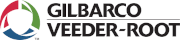 logo-gilbarco