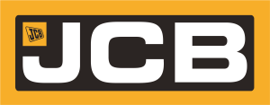 pngfind.com-phone-logo-png-1204702