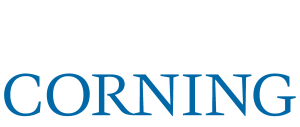 pngwing.com (4)